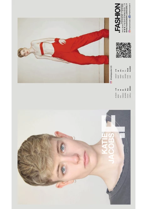 PDF PACKAGE 377065