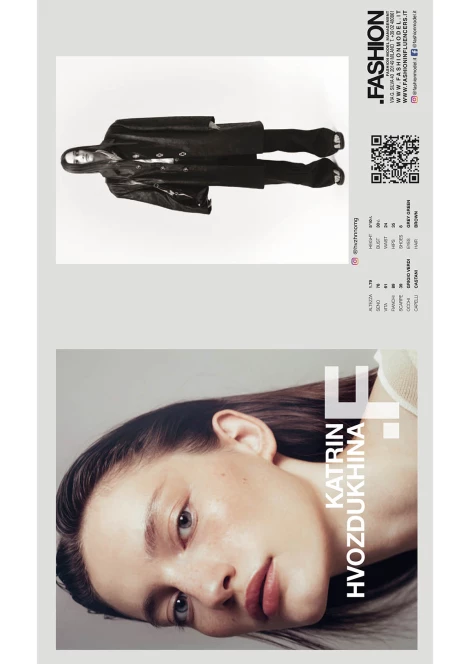 PDF PACKAGE 377066
