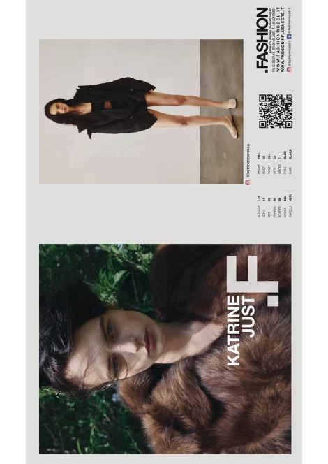 PDF PACKAGE 377067