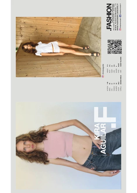 PDF PACKAGE 377068