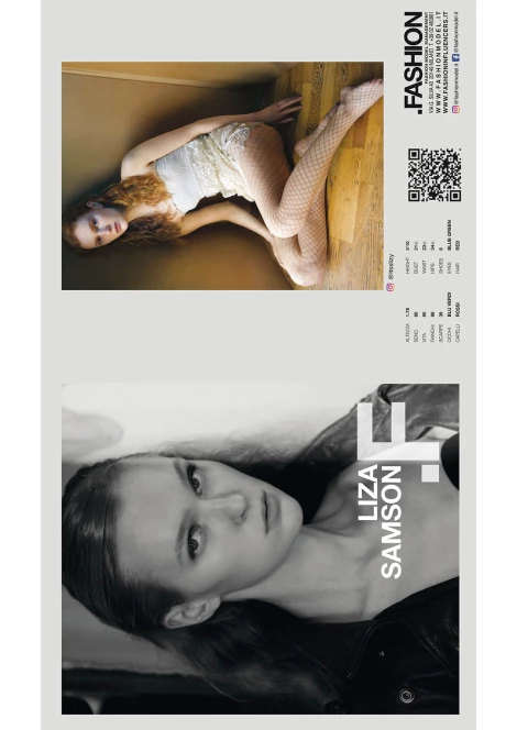 PDF PACKAGE 377070
