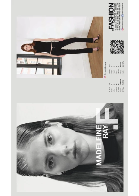 PDF PACKAGE 377072