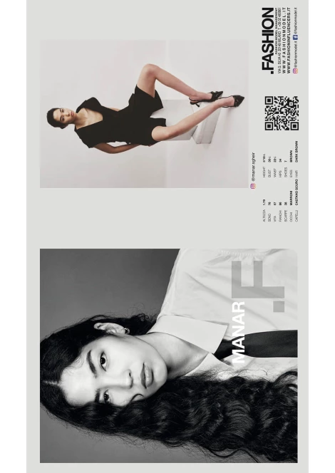 PDF PACKAGE 377073