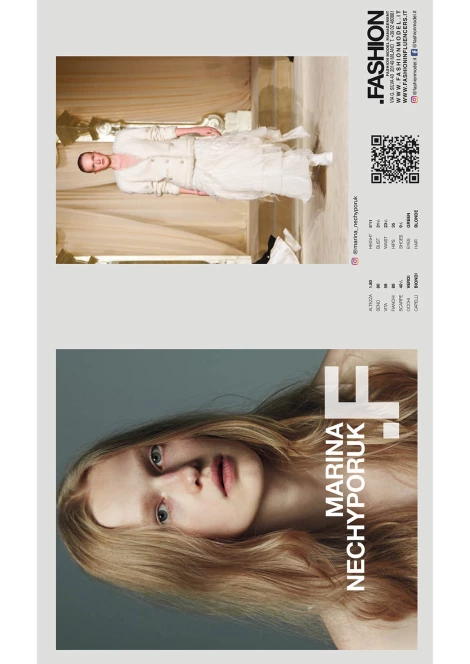 PDF PACKAGE 377074