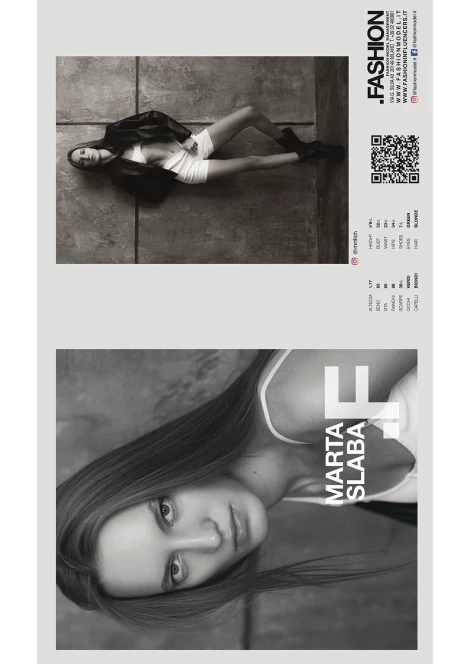 PDF PACKAGE 377075
