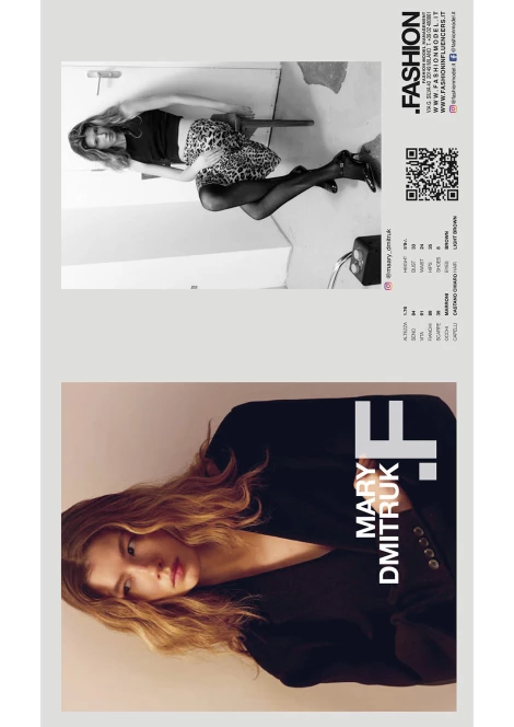 PDF PACKAGE 377076