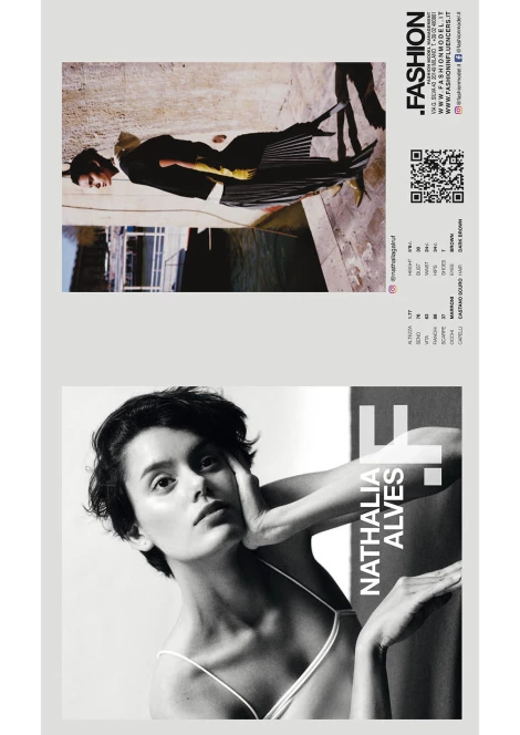 PDF PACKAGE 377078