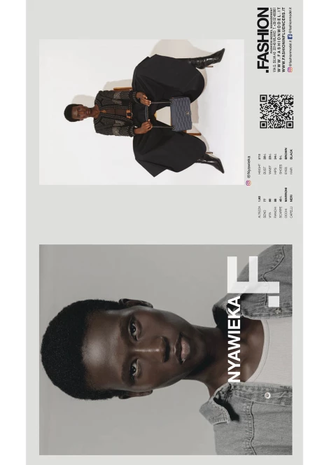 PDF PACKAGE 377079