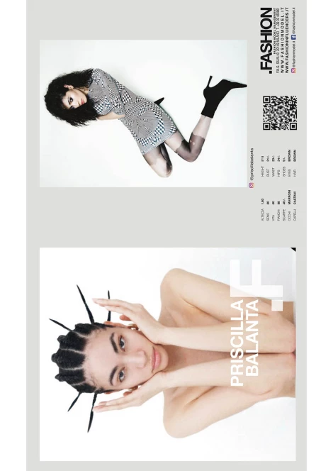 PDF PACKAGE 377082