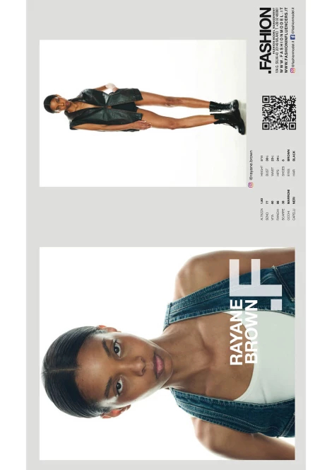 PDF PACKAGE 377083