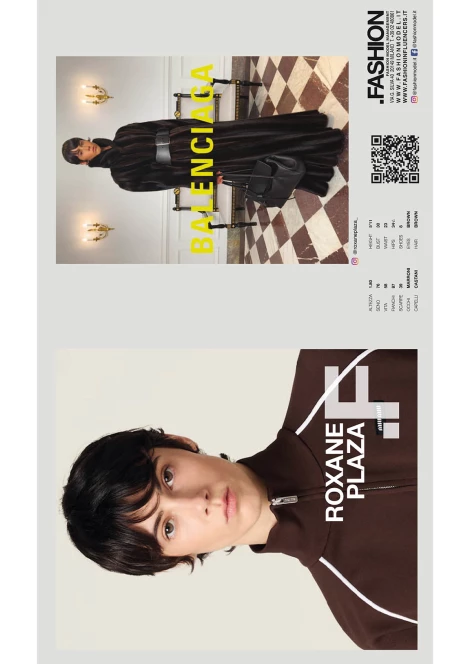 PDF PACKAGE 377084