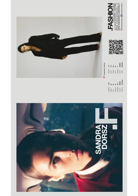 PDF PACKAGE 377085