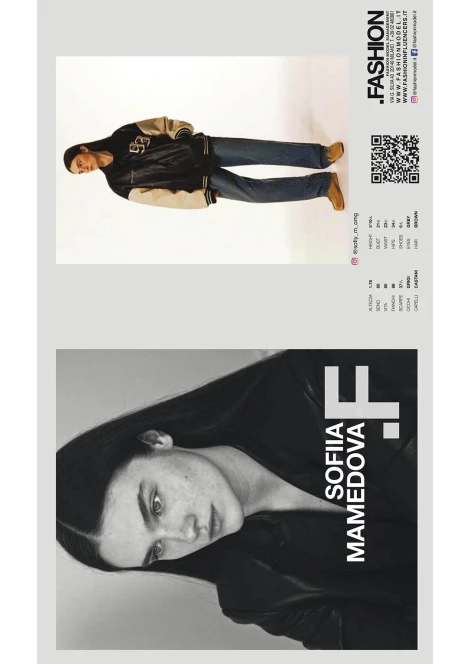 PDF PACKAGE 377086