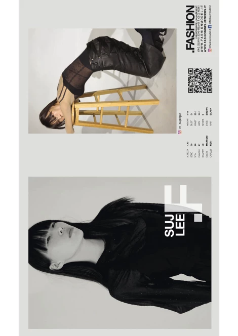 PDF PACKAGE 377087