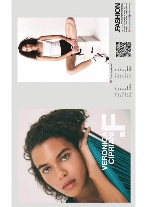 PDF PACKAGE 377089