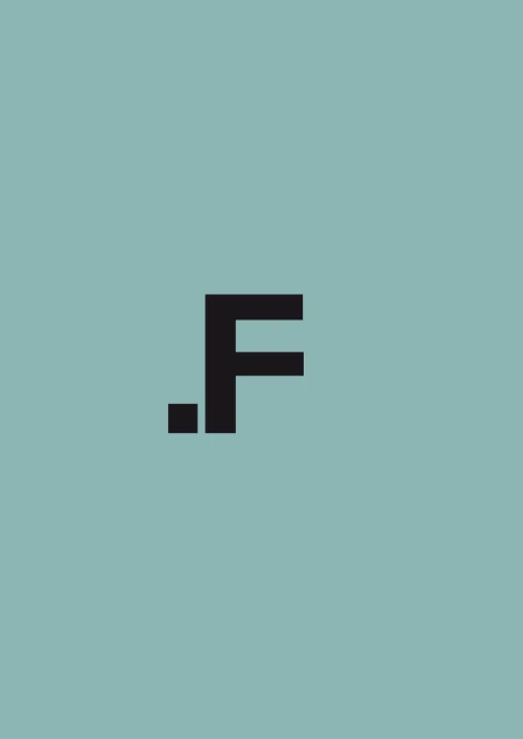 PDF PACKAGE 377090