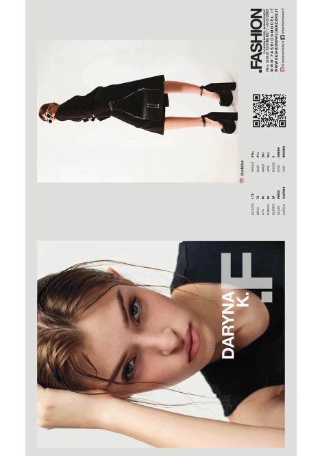 PDF PACKAGE 377341