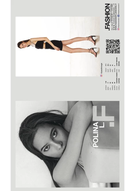 PDF PACKAGE 377342