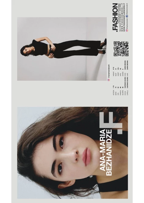 PDF PACKAGE 377496