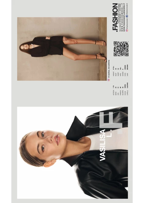 PDF PACKAGE 377498