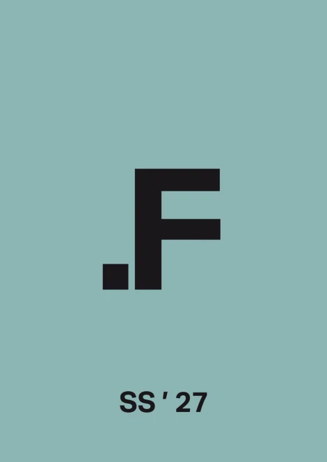 PDF PACKAGE 412094