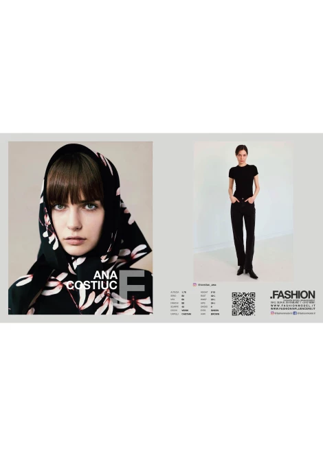 PDF PACKAGE 412096