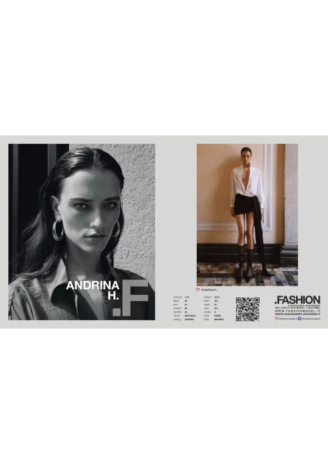 PDF PACKAGE 412097