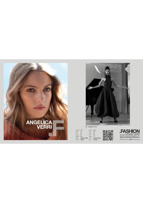 PDF PACKAGE 412098