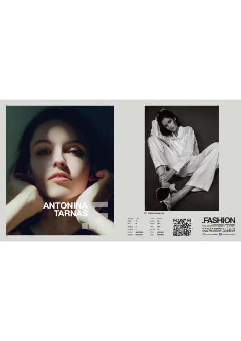 PDF PACKAGE 412103