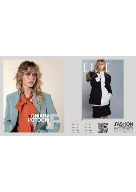 PDF PACKAGE 412106