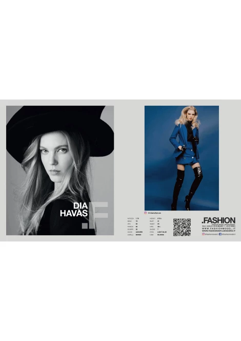 PDF PACKAGE 412108