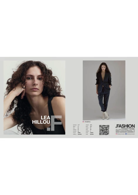 PDF PACKAGE 412118