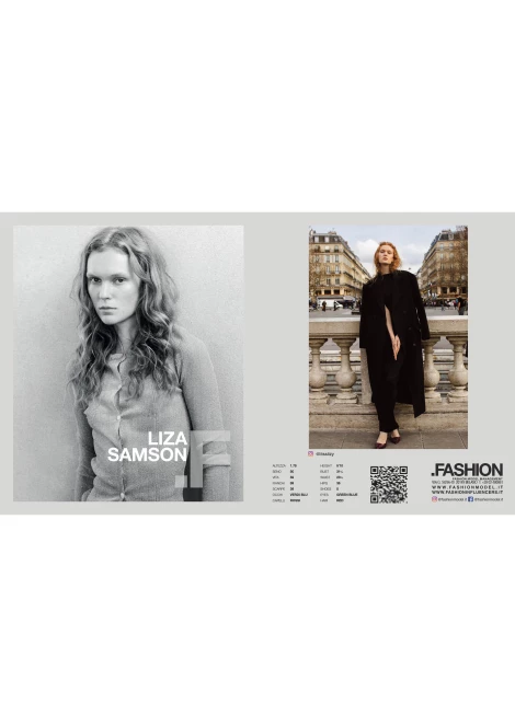 PDF PACKAGE 412120