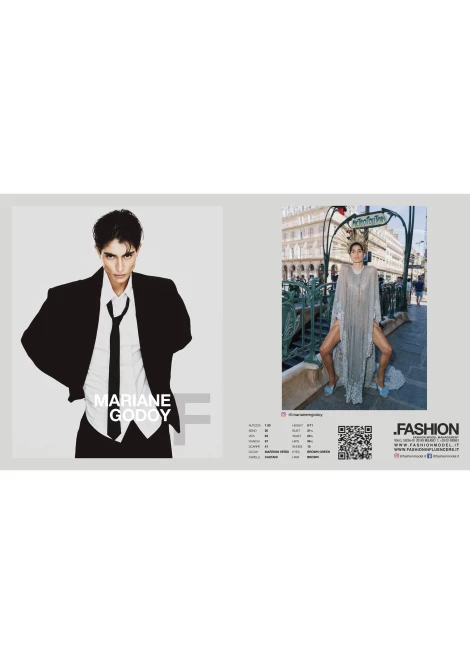 PDF PACKAGE 412124