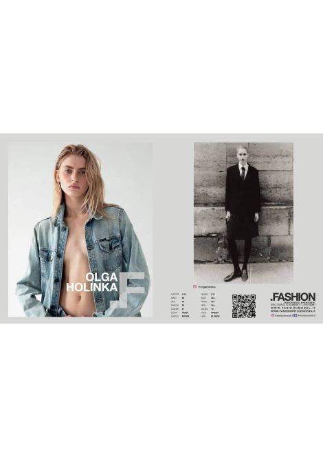 PDF PACKAGE 412130