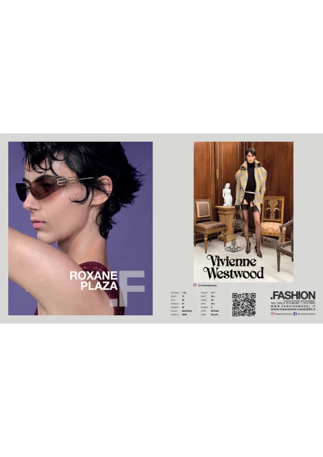 PDF PACKAGE 412131