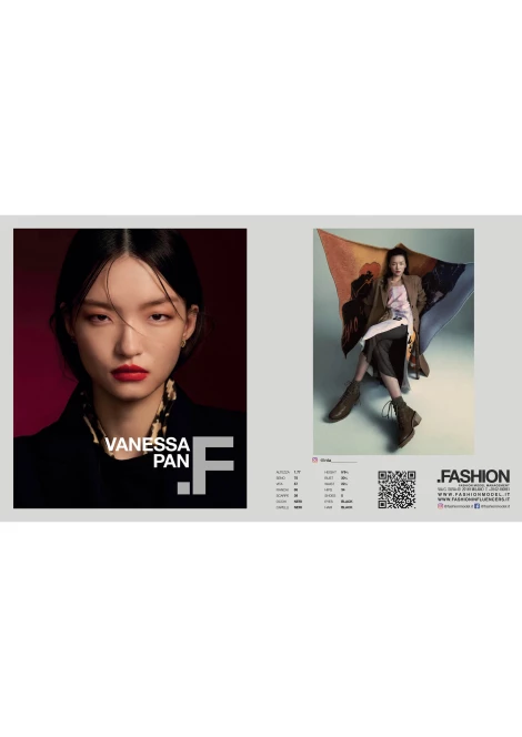 PDF PACKAGE 412135