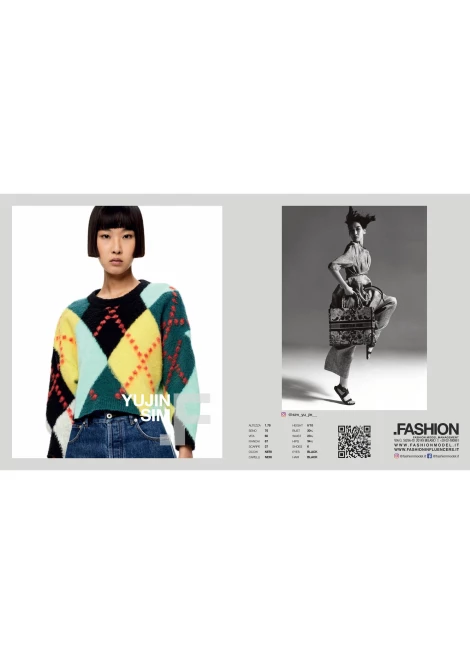 PDF PACKAGE 412137