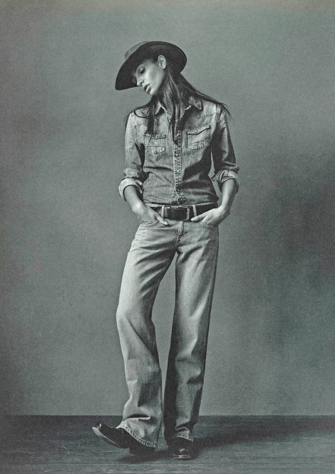 Jehanne Beaud 386014