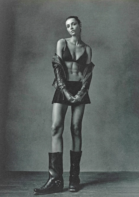 Jehanne Beaud 386015