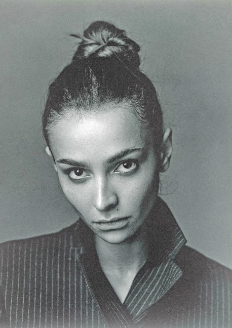 Jehanne Beaud 386016