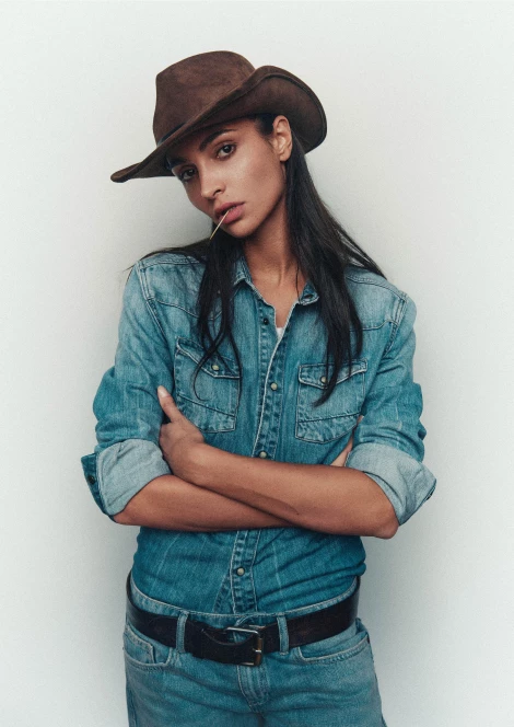 Jehanne Beaud 386017