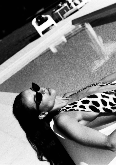 Jehanne Beaud 396014