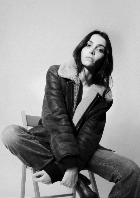 Jehanne Beaud 396016