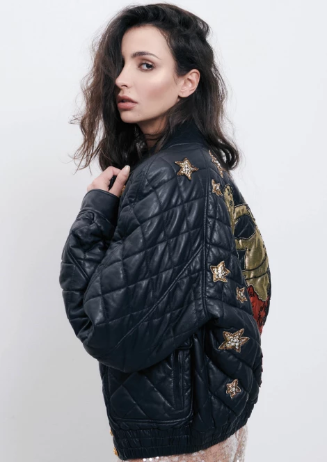 Jehanne Beaud 396018