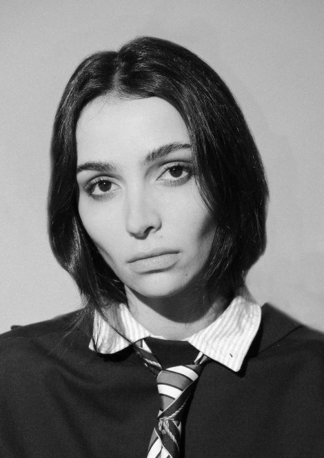 Jehanne Beaud 396021