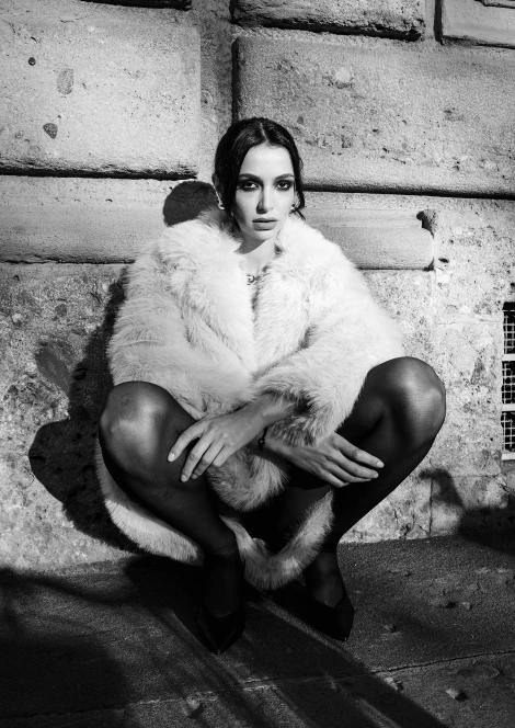 Jehanne Beaud 404600