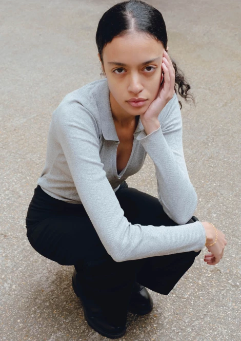 Salma  365455