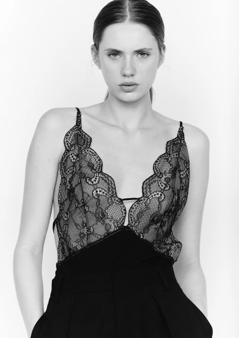 Lisa Lignereux 386037