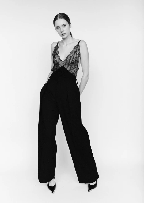 Lisa Lignereux 386038